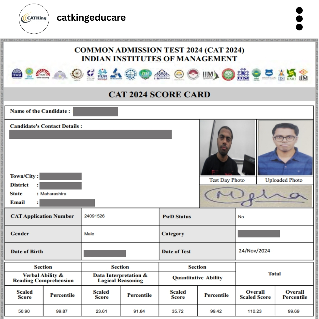 CAT-score-card1 img
